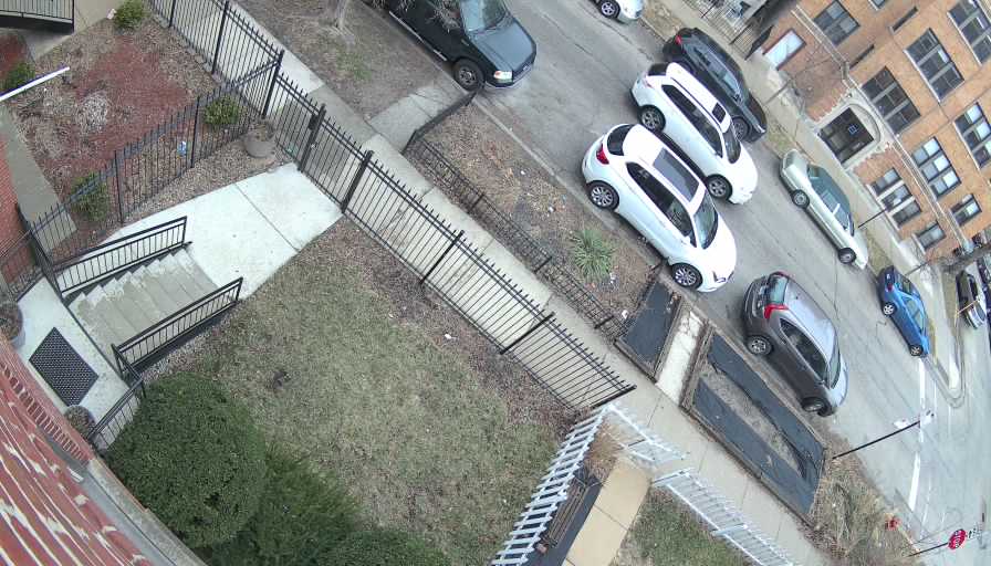 Reolink Camera Two_01_Reolink Home Hub One_20260322160442.jpg